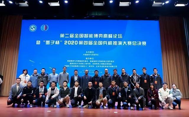 ex外汇平台官网网址《塞尔达传说》影片主角公布 21岁英国演员饰演塞尔达